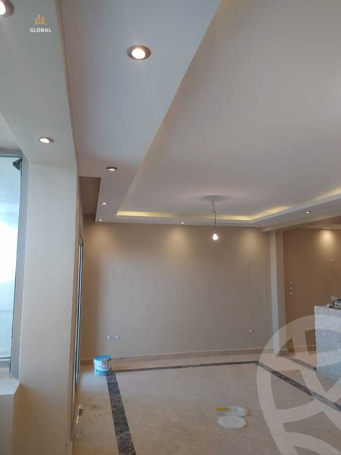 https://aqarmap.com.eg/en/listing/4286691-for-rent-cairo-new-cairo-compounds-moon-valley