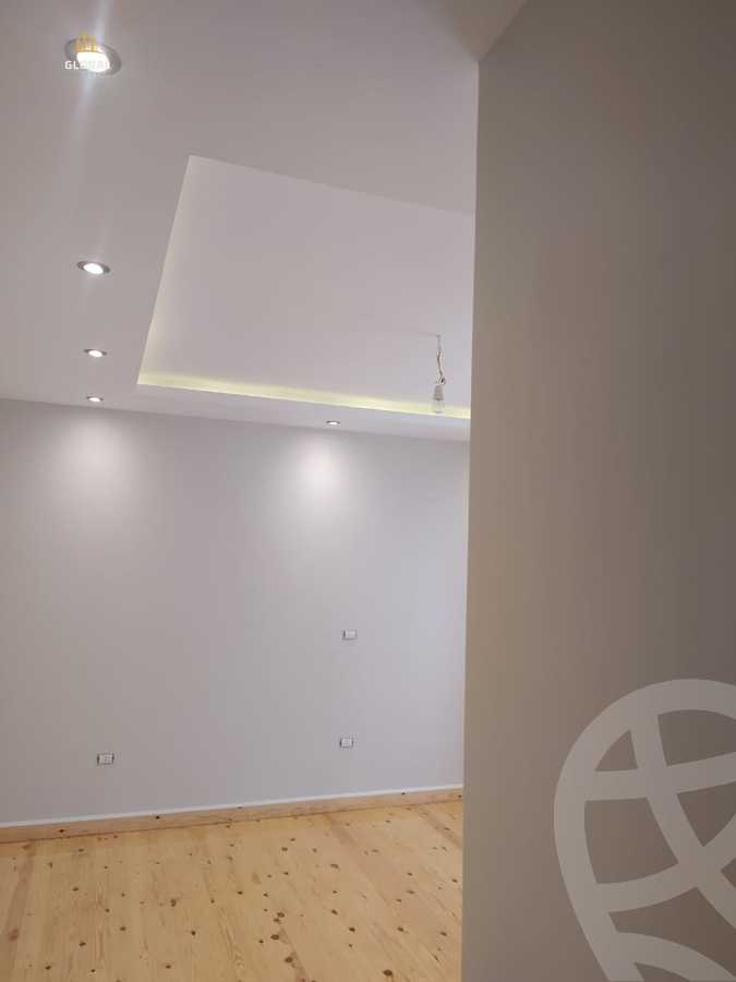 https://aqarmap.com.eg/en/listing/4286691-for-rent-cairo-new-cairo-compounds-moon-valley