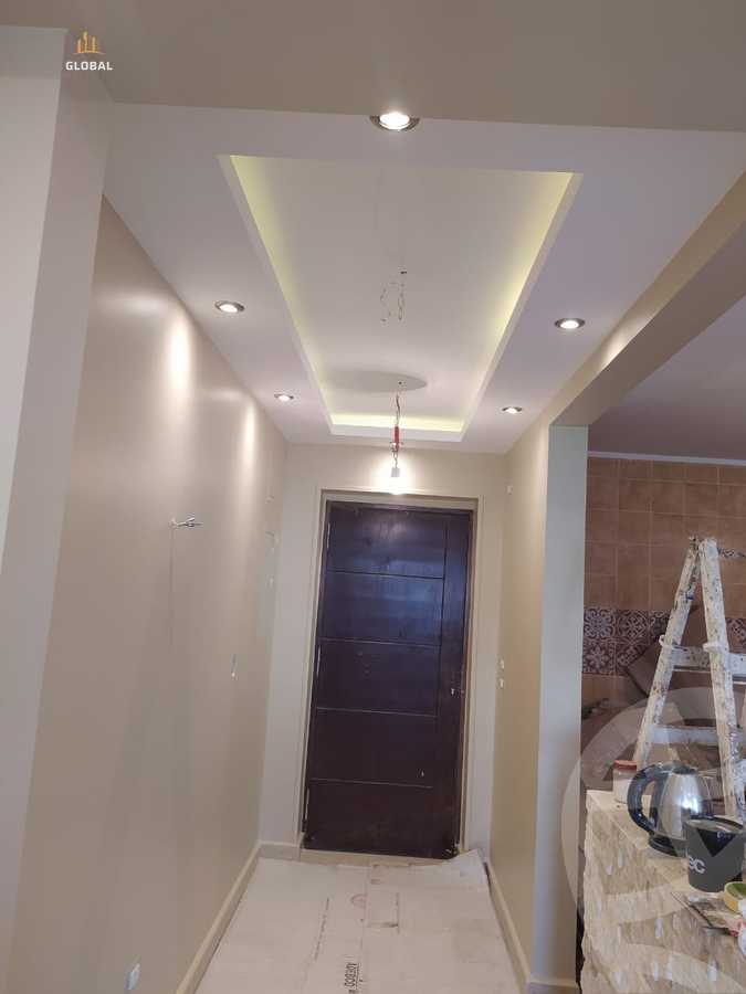 https://aqarmap.com.eg/en/listing/4286691-for-rent-cairo-new-cairo-compounds-moon-valley