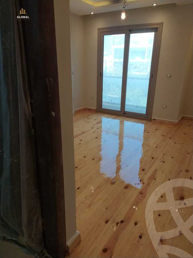 https://aqarmap.com.eg/en/listing/4286691-for-rent-cairo-new-cairo-compounds-moon-valley