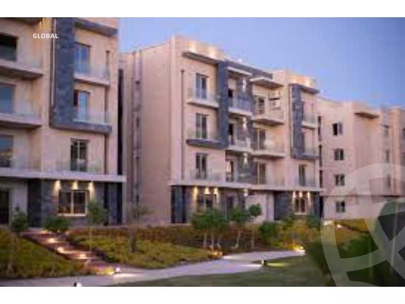 https://aqarmap.com.eg/en/listing/4286731-for-rent-cairo-new-cairo-compounds-moon-valley
