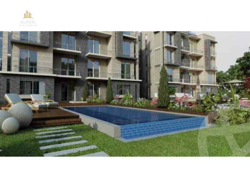 https://aqarmap.com.eg/en/listing/4286731-for-rent-cairo-new-cairo-compounds-moon-valley