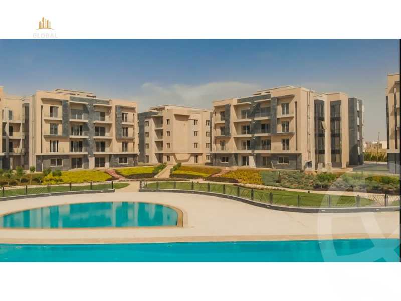 https://aqarmap.com.eg/en/listing/4286731-for-rent-cairo-new-cairo-compounds-moon-valley