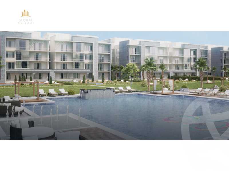 https://aqarmap.com.eg/en/listing/4286731-for-rent-cairo-new-cairo-compounds-moon-valley
