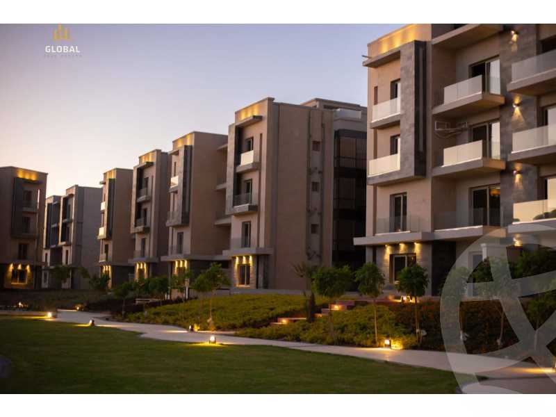 https://aqarmap.com.eg/en/listing/4286731-for-rent-cairo-new-cairo-compounds-moon-valley