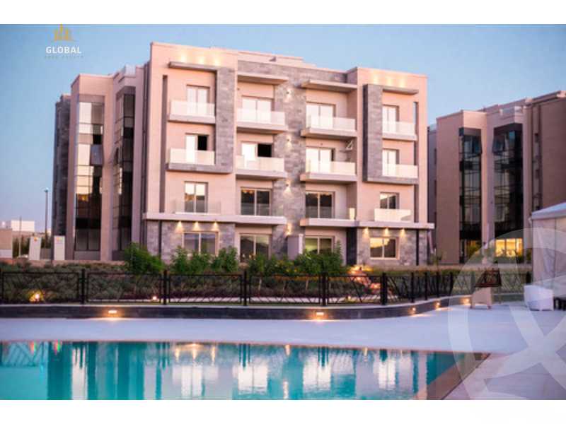 https://aqarmap.com.eg/en/listing/4286731-for-rent-cairo-new-cairo-compounds-moon-valley