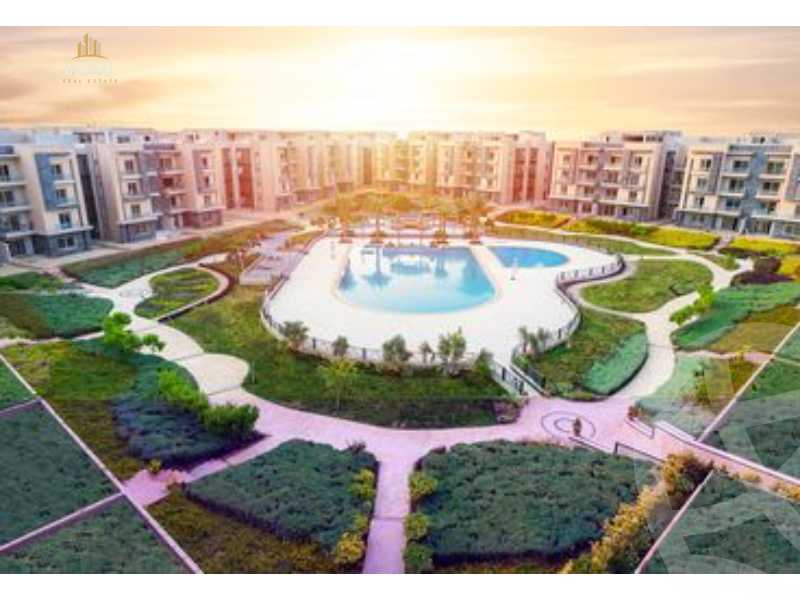 https://aqarmap.com.eg/en/listing/4286771-for-rent-cairo-new-cairo-compounds-moon-valley