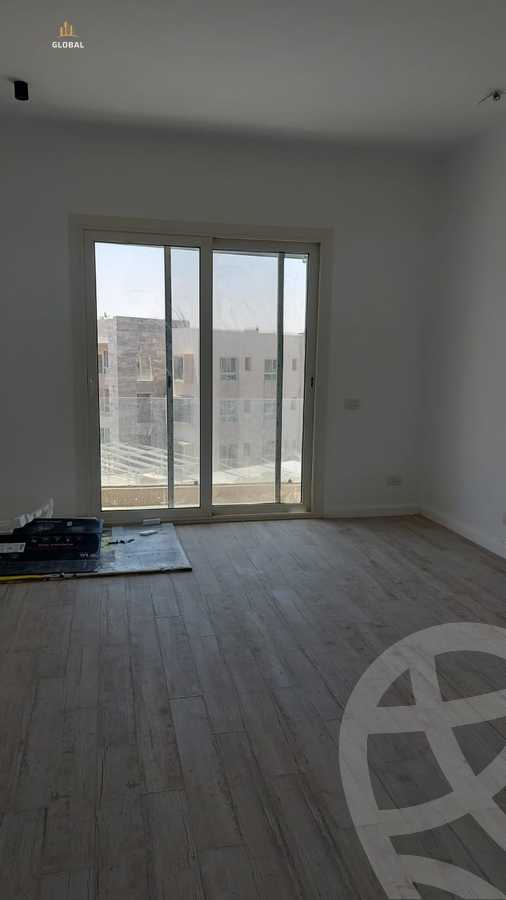 https://aqarmap.com.eg/en/listing/4286869-for-rent-cairo-new-cairo-compounds-kattameya-dunes