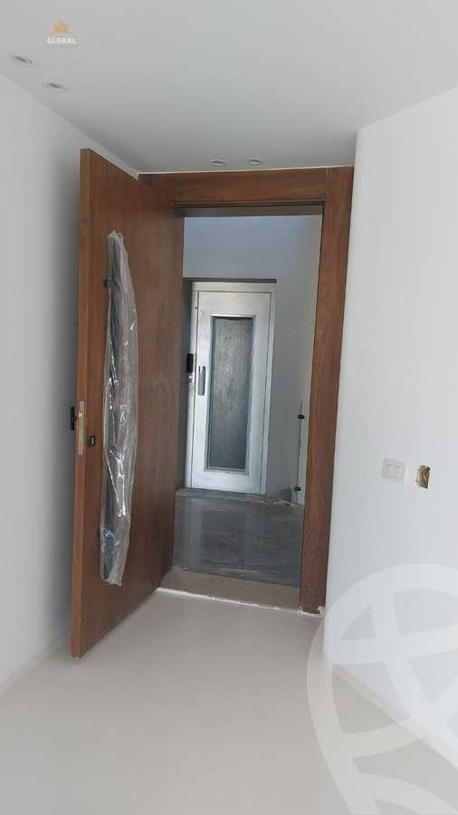 https://aqarmap.com.eg/en/listing/4286869-for-rent-cairo-new-cairo-compounds-kattameya-dunes