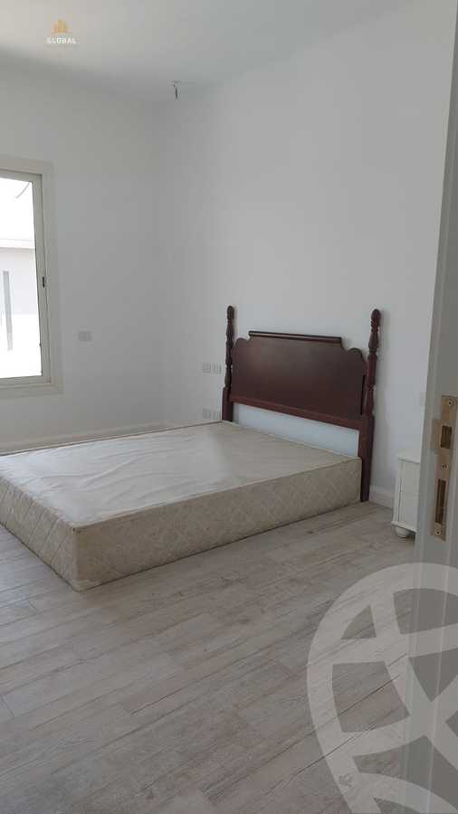 https://aqarmap.com.eg/en/listing/4286869-for-rent-cairo-new-cairo-compounds-kattameya-dunes