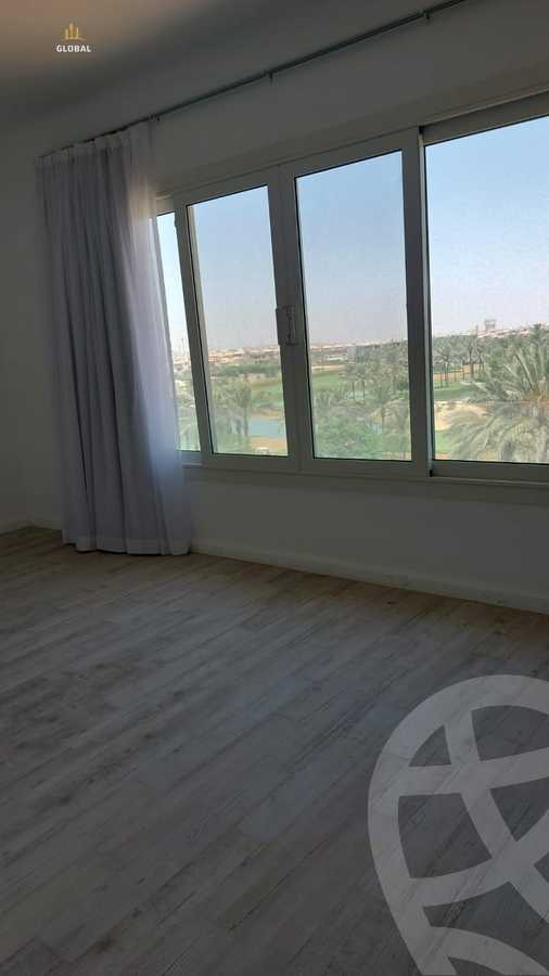 https://aqarmap.com.eg/en/listing/4286869-for-rent-cairo-new-cairo-compounds-kattameya-dunes