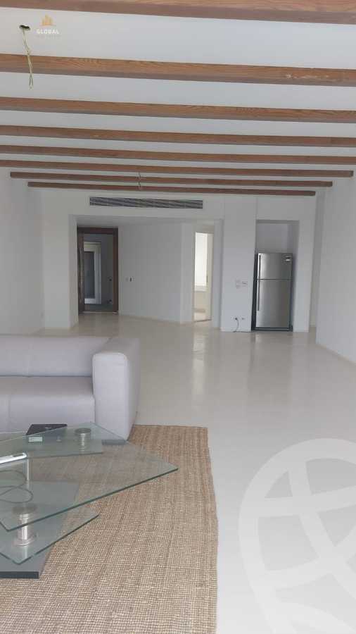 https://aqarmap.com.eg/en/listing/4286869-for-rent-cairo-new-cairo-compounds-kattameya-dunes