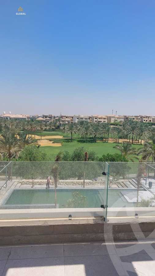https://aqarmap.com.eg/en/listing/4286869-for-rent-cairo-new-cairo-compounds-kattameya-dunes