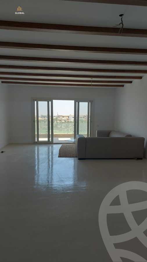 https://aqarmap.com.eg/en/listing/4286869-for-rent-cairo-new-cairo-compounds-kattameya-dunes
