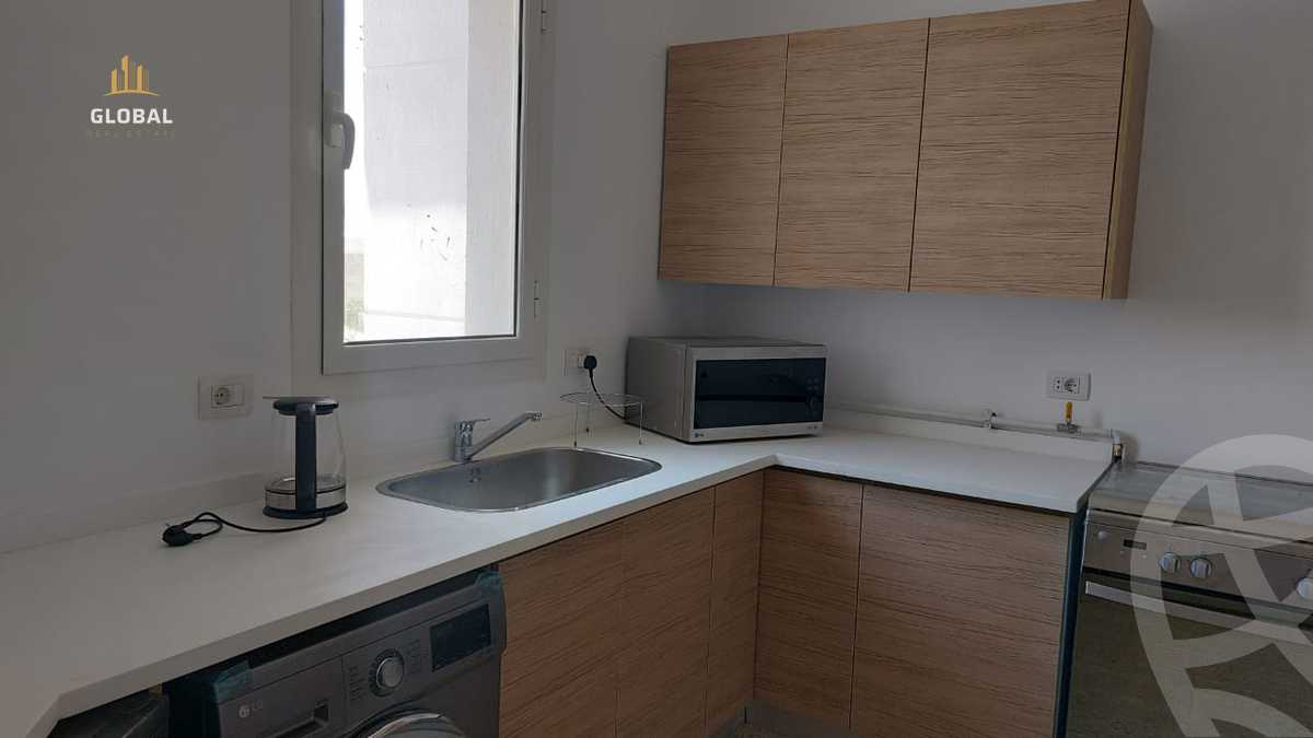 https://aqarmap.com.eg/en/listing/4286869-for-rent-cairo-new-cairo-compounds-kattameya-dunes