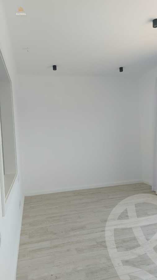 https://aqarmap.com.eg/en/listing/4286869-for-rent-cairo-new-cairo-compounds-kattameya-dunes