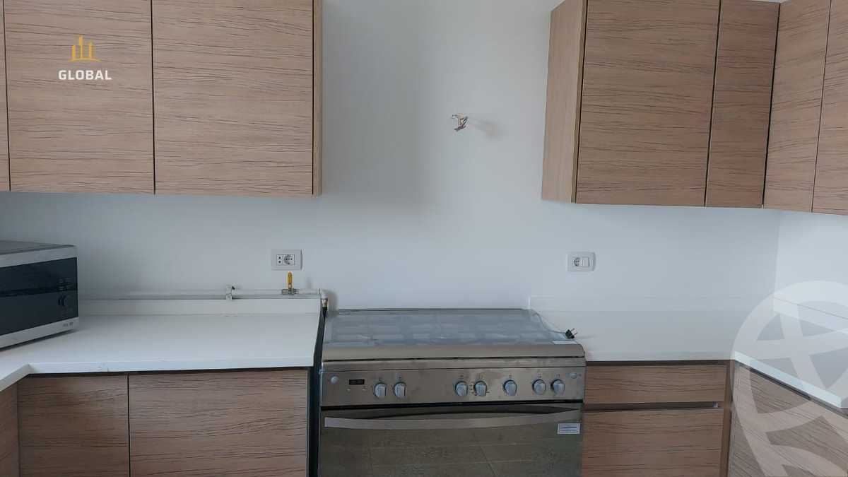 https://aqarmap.com.eg/en/listing/4286869-for-rent-cairo-new-cairo-compounds-kattameya-dunes