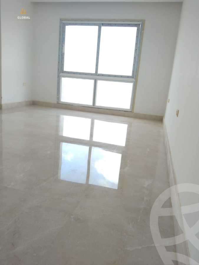 https://aqarmap.com.eg/en/listing/4289355-for-rent-cluster-15-hyde-park