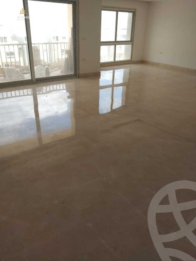 https://aqarmap.com.eg/en/listing/4289355-for-rent-cluster-15-hyde-park