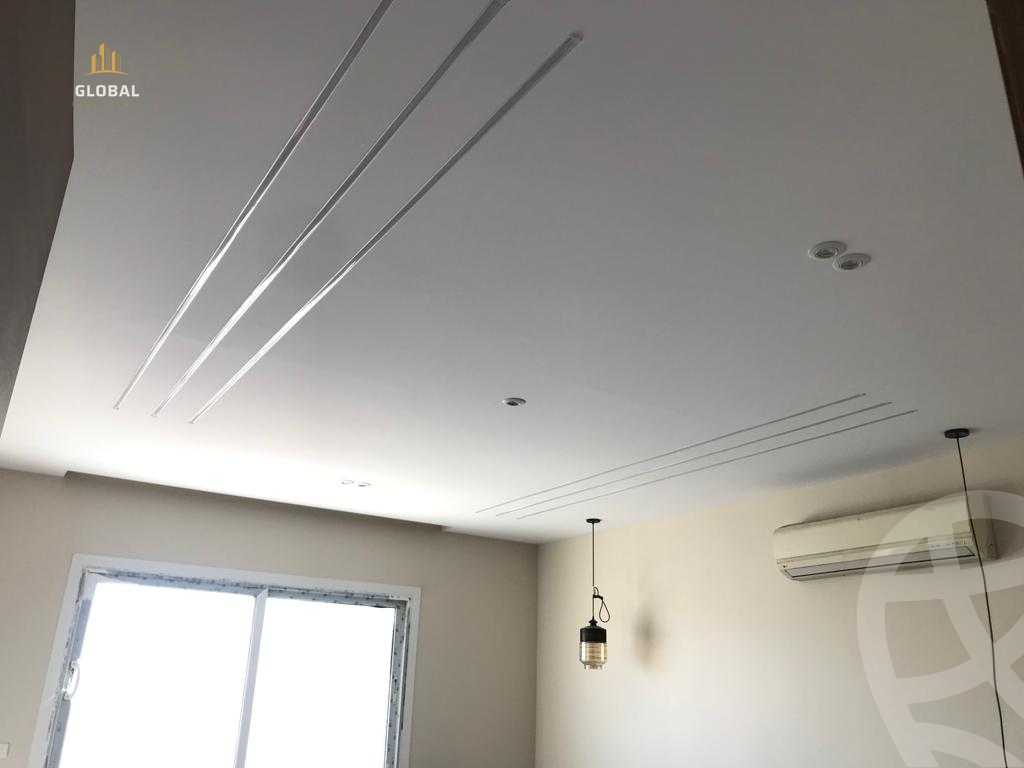 https://aqarmap.com.eg/en/listing/4289355-for-rent-cluster-15-hyde-park