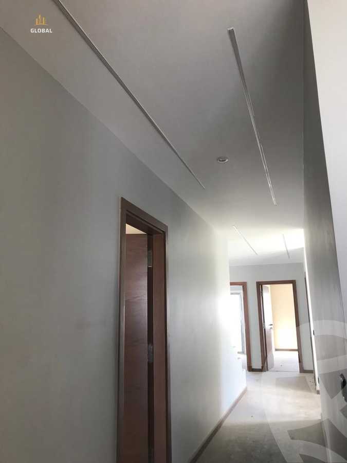 https://aqarmap.com.eg/en/listing/4289355-for-rent-cluster-15-hyde-park