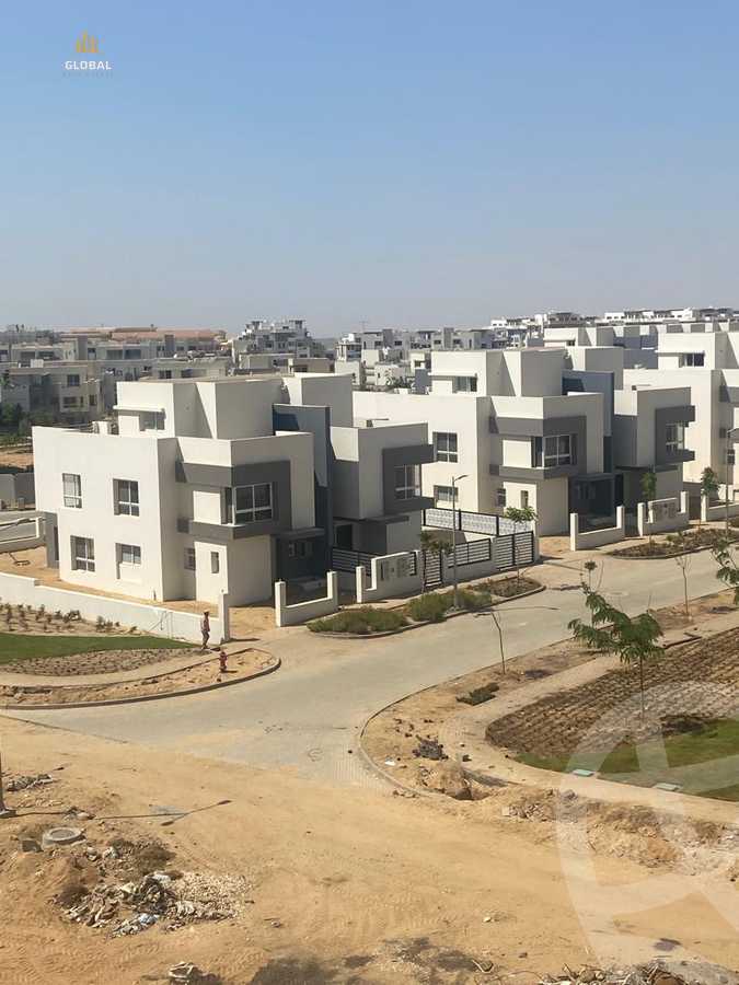 https://aqarmap.com.eg/en/listing/4289355-for-rent-cluster-15-hyde-park