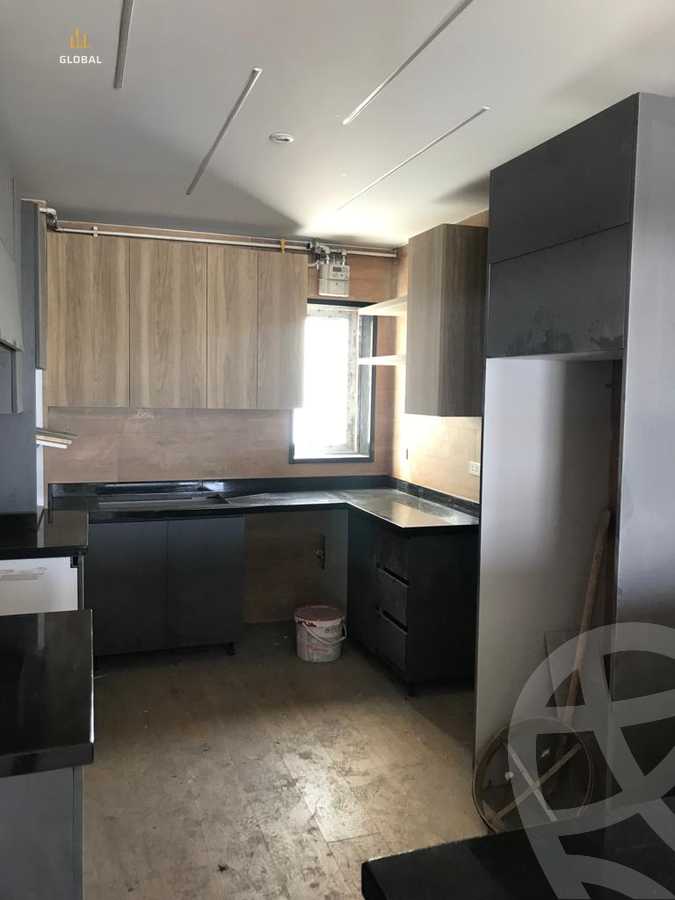 https://aqarmap.com.eg/en/listing/4289355-for-rent-cluster-15-hyde-park