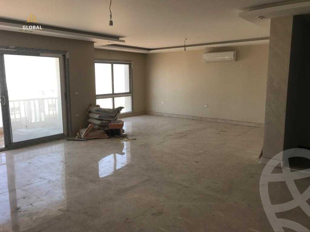 https://aqarmap.com.eg/en/listing/4289355-for-rent-cluster-15-hyde-park