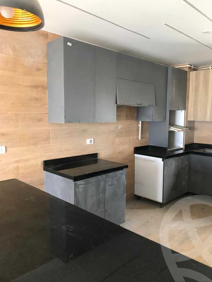 https://aqarmap.com.eg/en/listing/4289355-for-rent-cluster-15-hyde-park