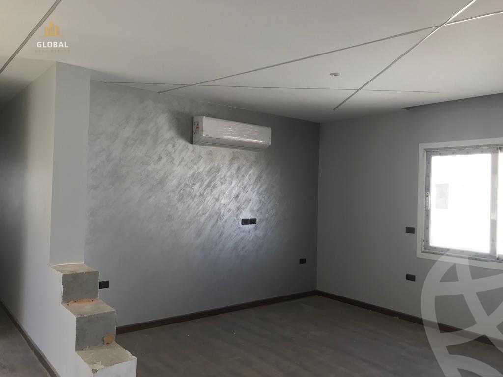 https://aqarmap.com.eg/en/listing/4289355-for-rent-cluster-15-hyde-park