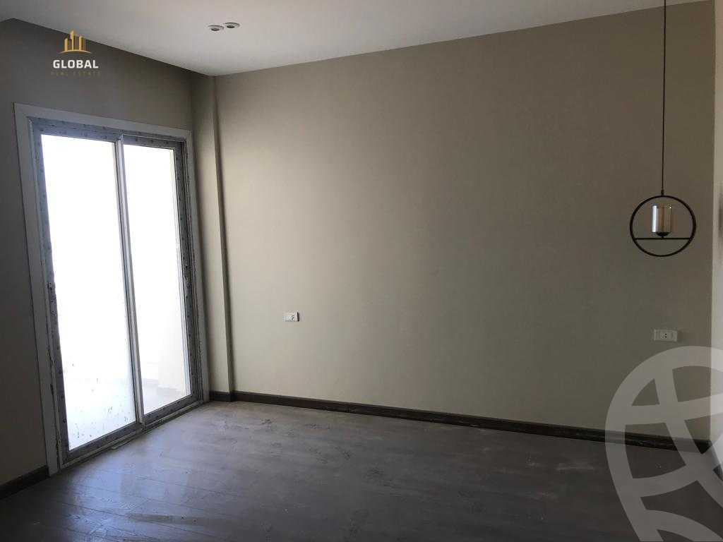 https://aqarmap.com.eg/en/listing/4289355-for-rent-cluster-15-hyde-park