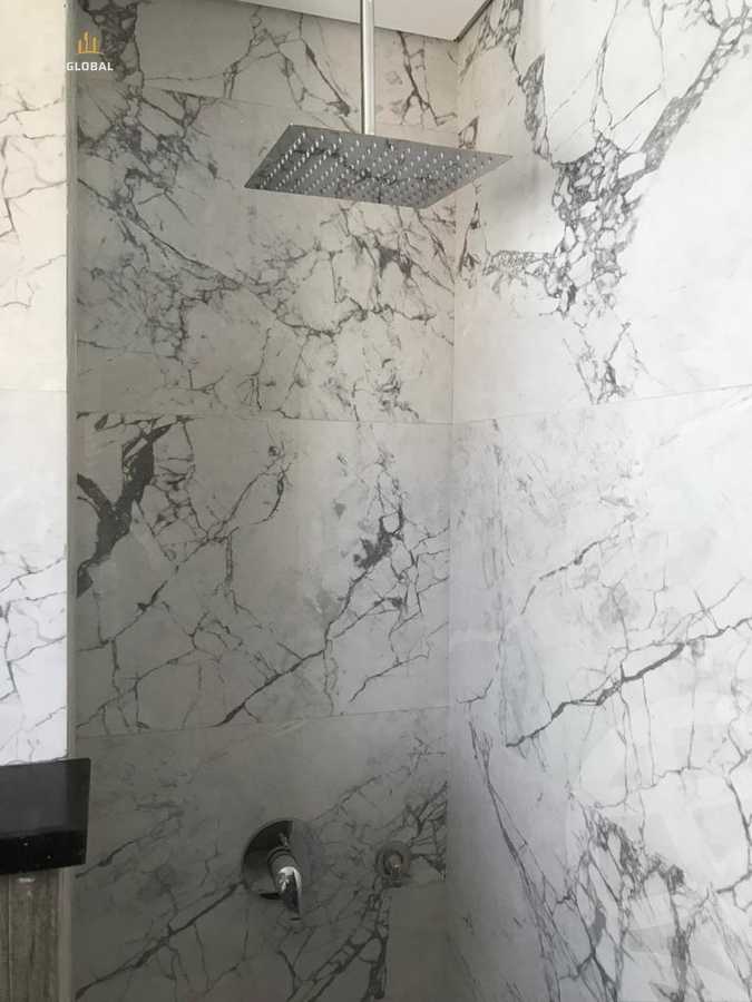 https://aqarmap.com.eg/en/listing/4289355-for-rent-cluster-15-hyde-park