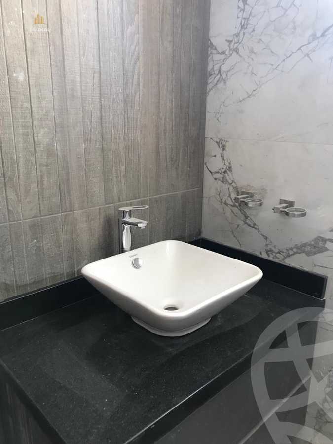 https://aqarmap.com.eg/en/listing/4289355-for-rent-cluster-15-hyde-park