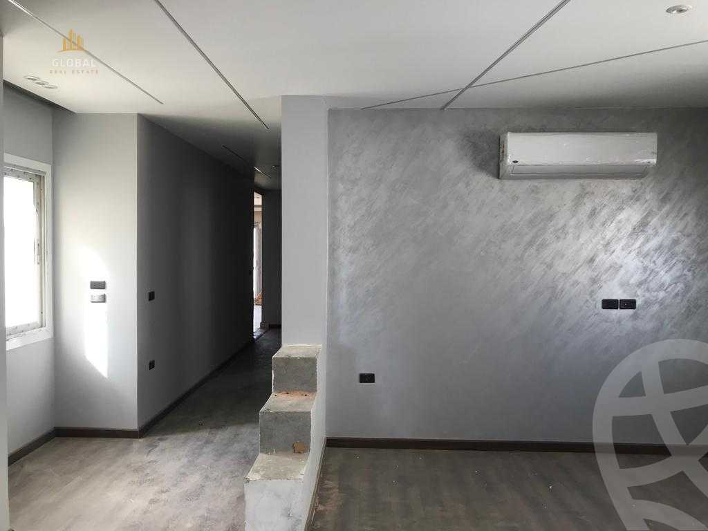https://aqarmap.com.eg/en/listing/4289355-for-rent-cluster-15-hyde-park