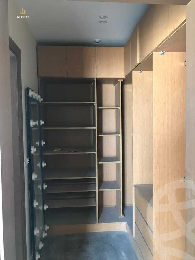 https://aqarmap.com.eg/en/listing/4289355-for-rent-cluster-15-hyde-park