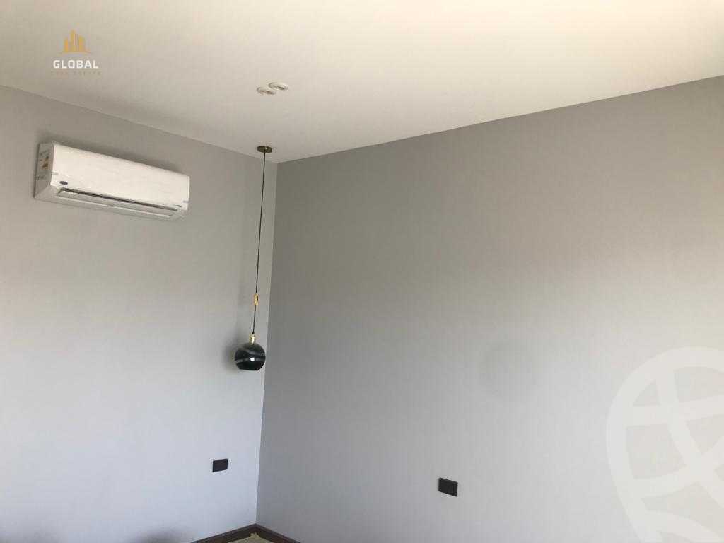 https://aqarmap.com.eg/en/listing/4289355-for-rent-cluster-15-hyde-park
