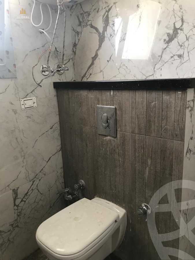 https://aqarmap.com.eg/en/listing/4289355-for-rent-cluster-15-hyde-park