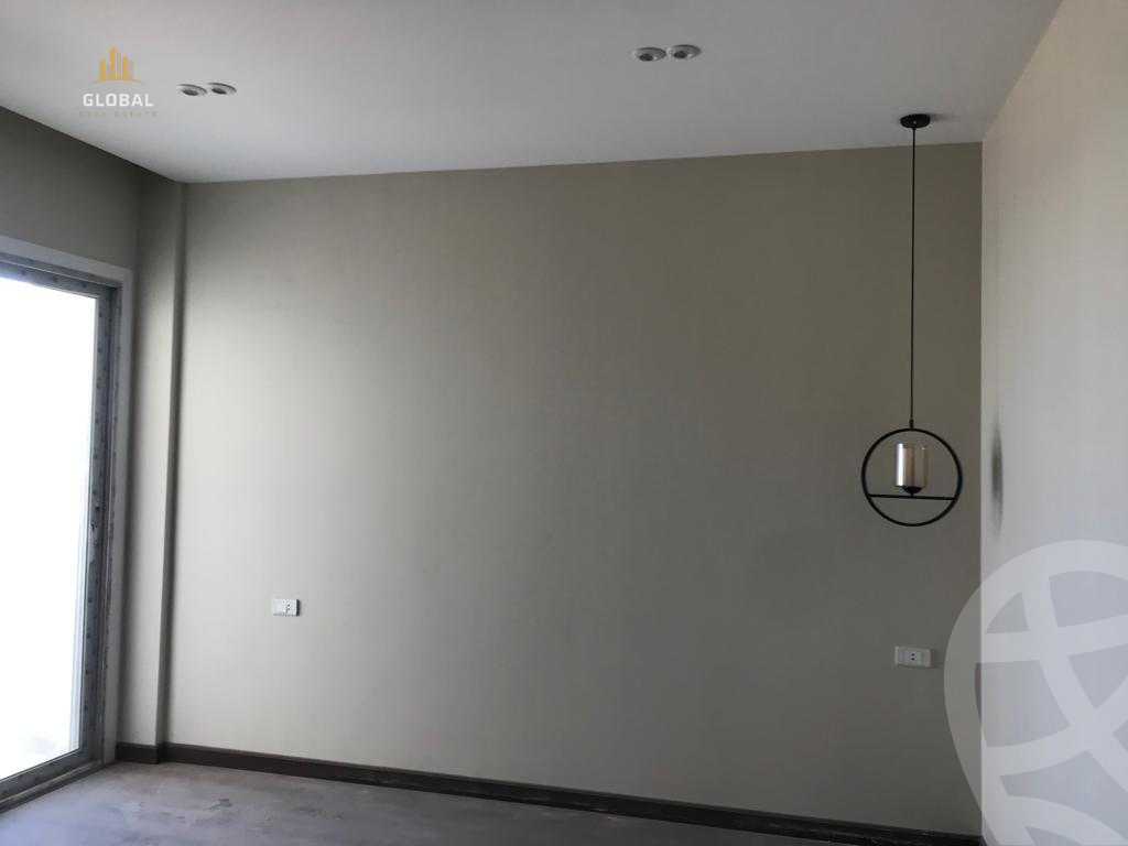 https://aqarmap.com.eg/en/listing/4289355-for-rent-cluster-15-hyde-park