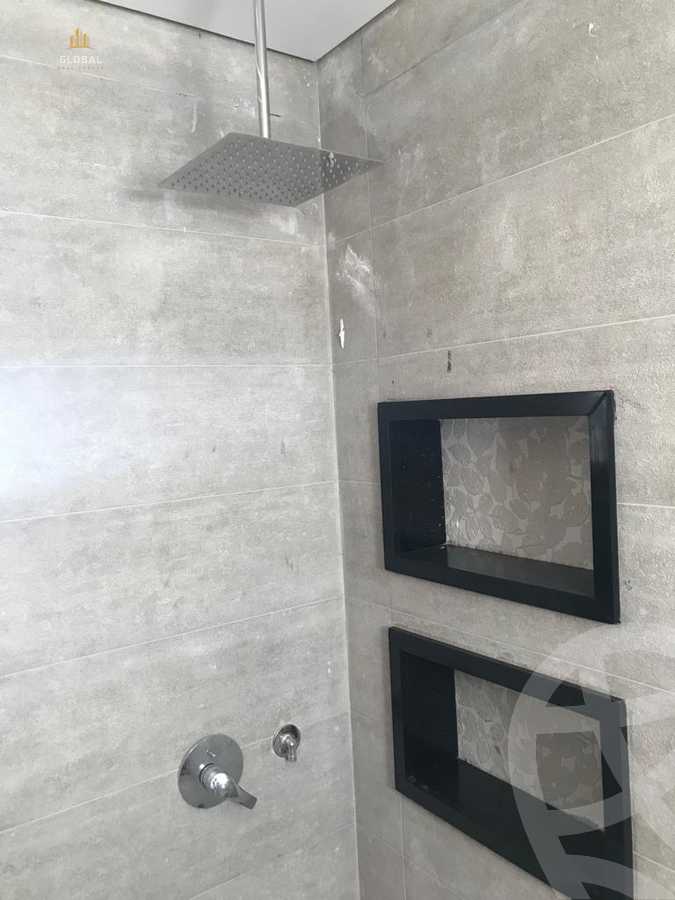 https://aqarmap.com.eg/en/listing/4289355-for-rent-cluster-15-hyde-park