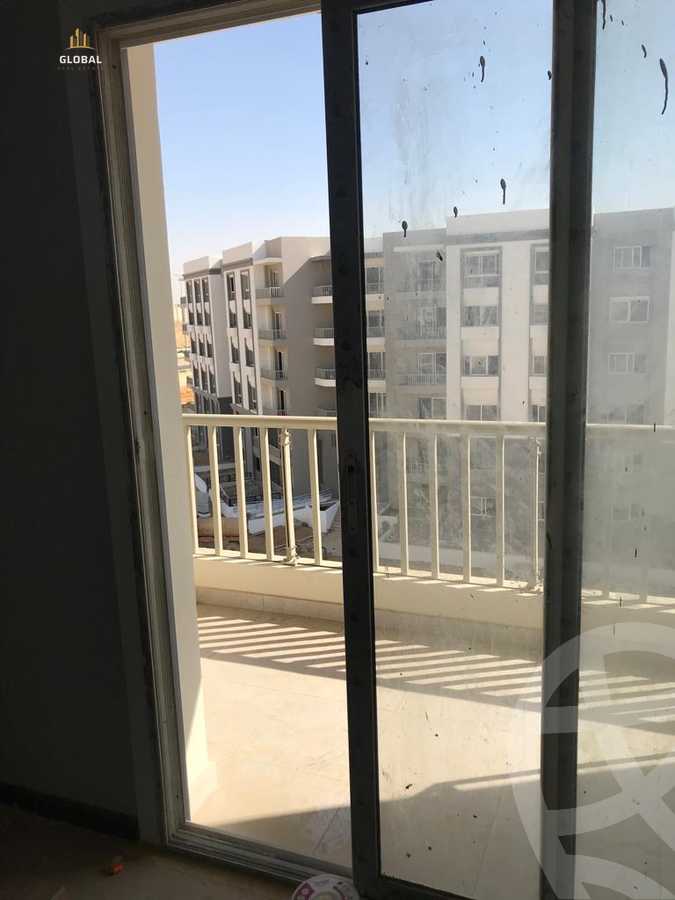 https://aqarmap.com.eg/en/listing/4289355-for-rent-cluster-15-hyde-park