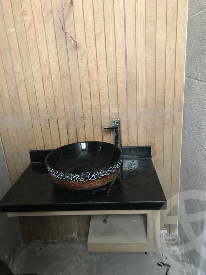 https://aqarmap.com.eg/en/listing/4289355-for-rent-cluster-15-hyde-park