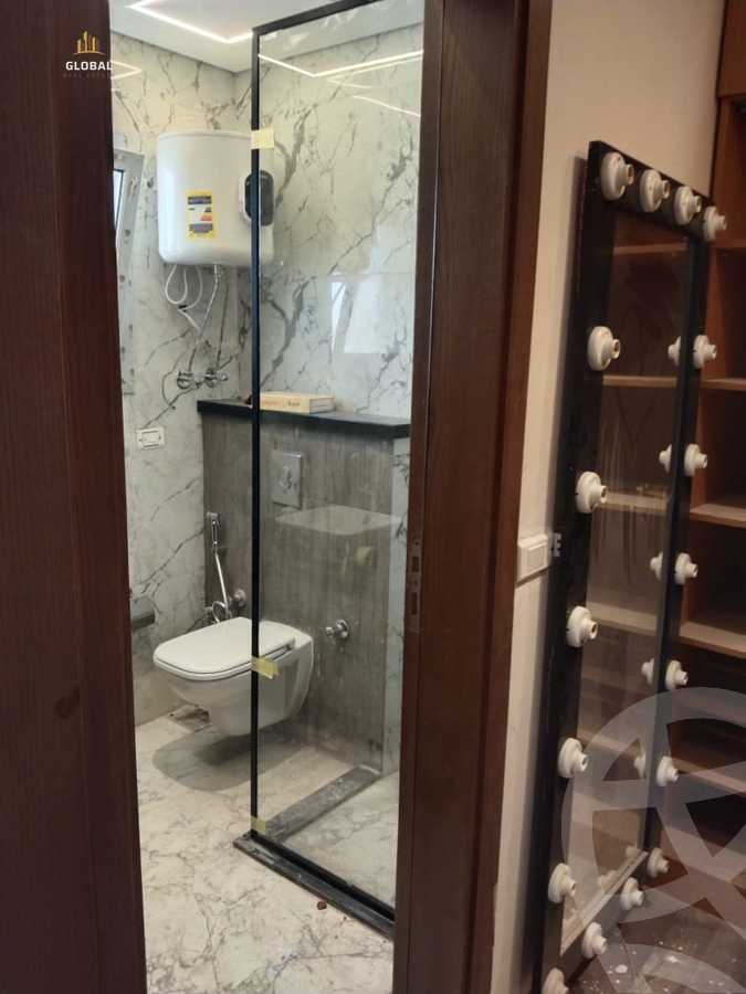 https://aqarmap.com.eg/en/listing/4289355-for-rent-cluster-15-hyde-park