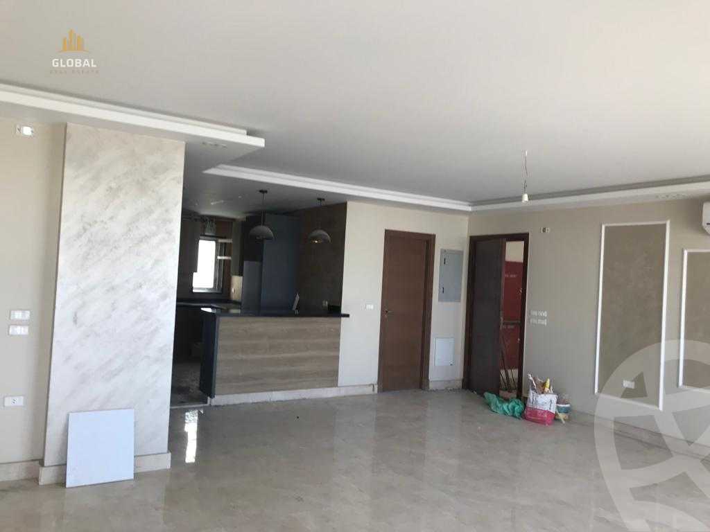 https://aqarmap.com.eg/en/listing/4289355-for-rent-cluster-15-hyde-park