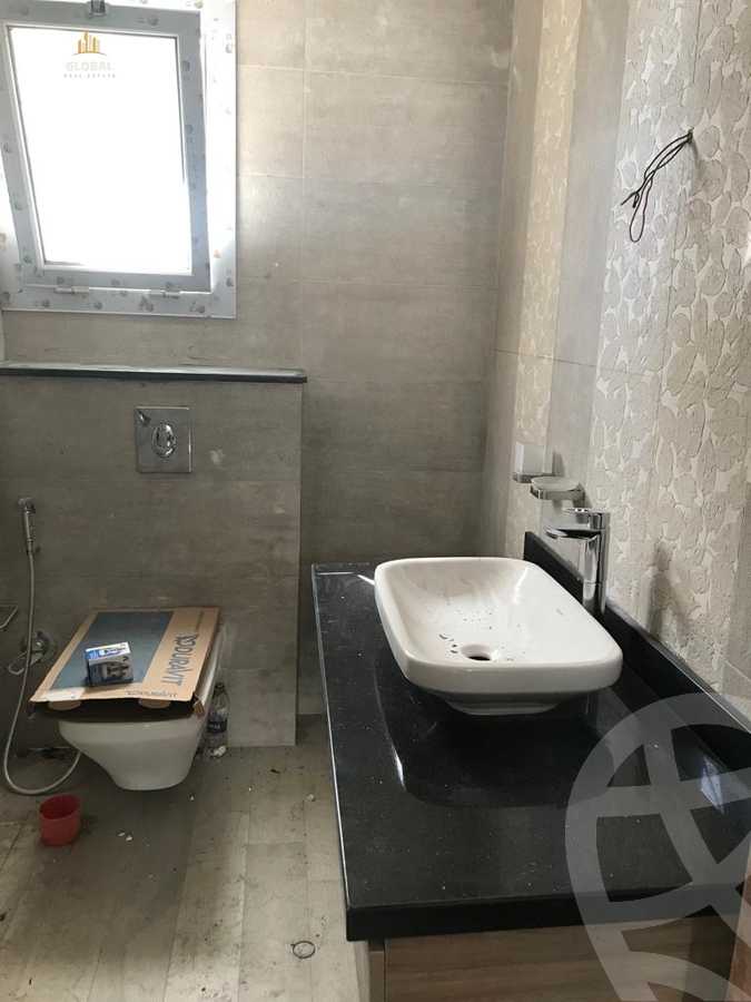 https://aqarmap.com.eg/en/listing/4289355-for-rent-cluster-15-hyde-park
