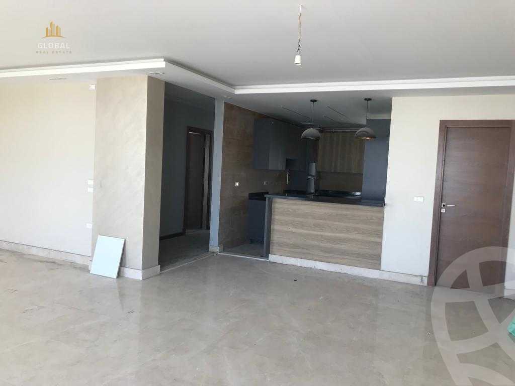 https://aqarmap.com.eg/en/listing/4289355-for-rent-cluster-15-hyde-park