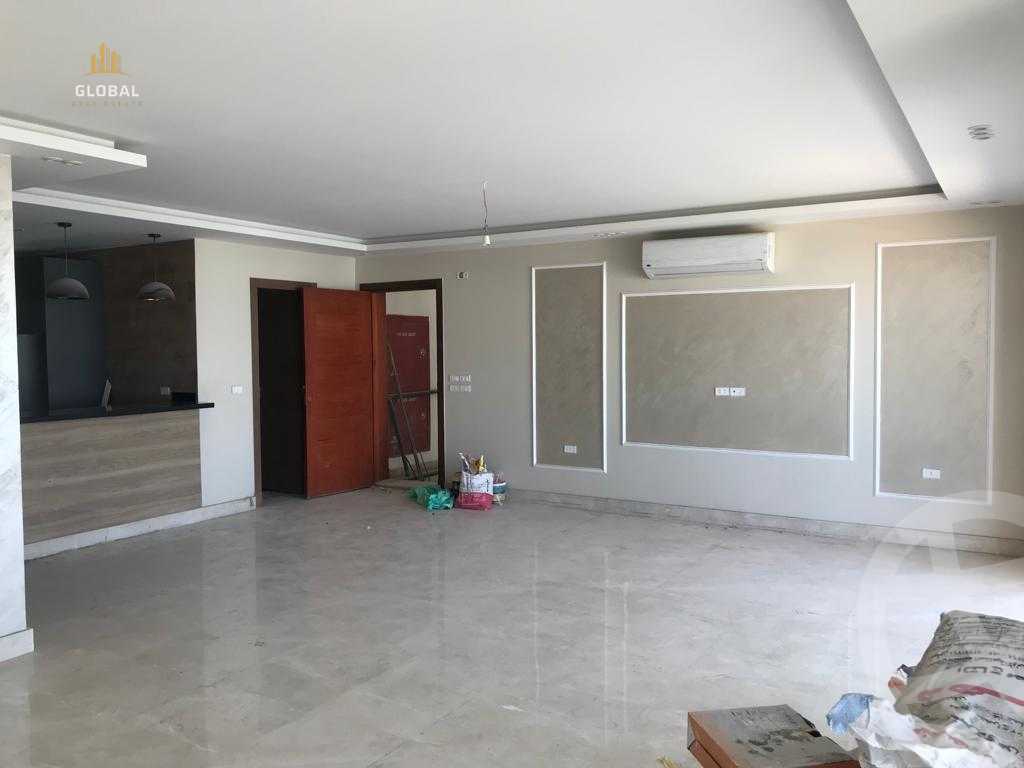 https://aqarmap.com.eg/en/listing/4289355-for-rent-cluster-15-hyde-park