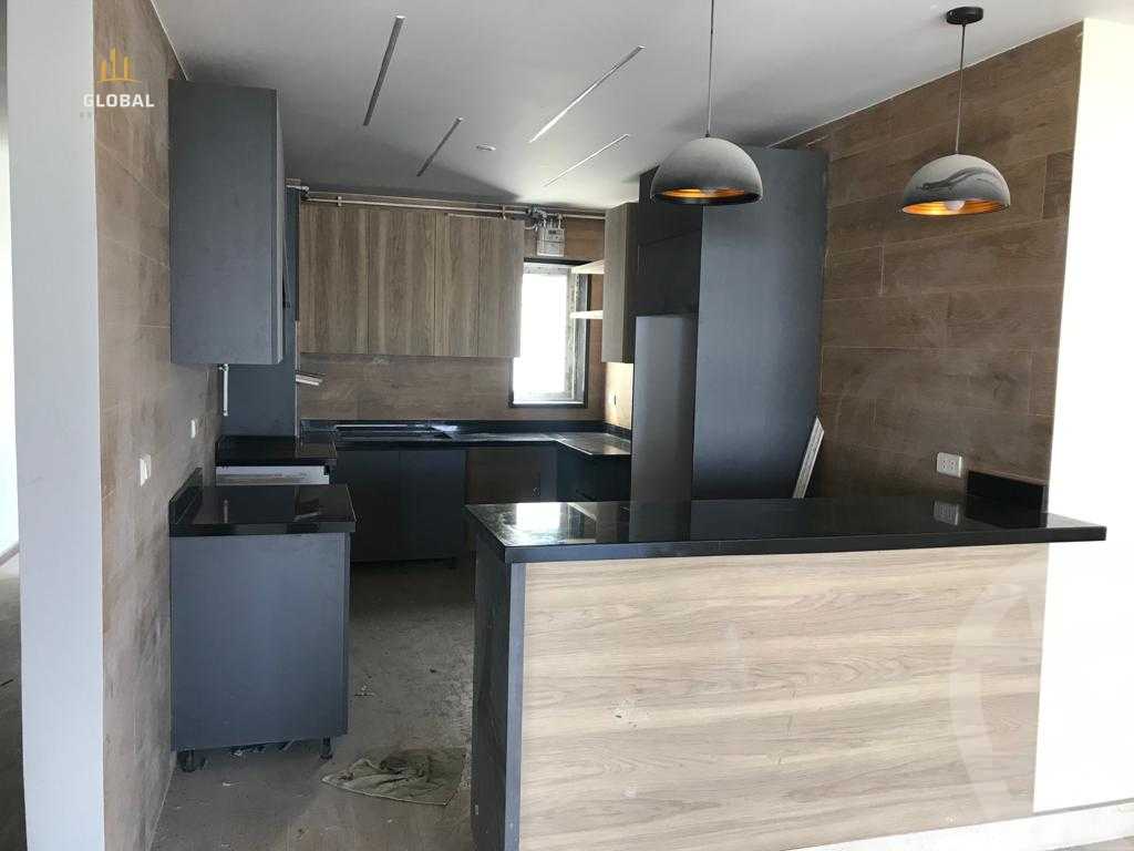 https://aqarmap.com.eg/en/listing/4289355-for-rent-cluster-15-hyde-park