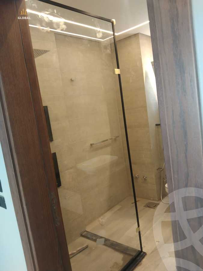 https://aqarmap.com.eg/en/listing/4289355-for-rent-cluster-15-hyde-park