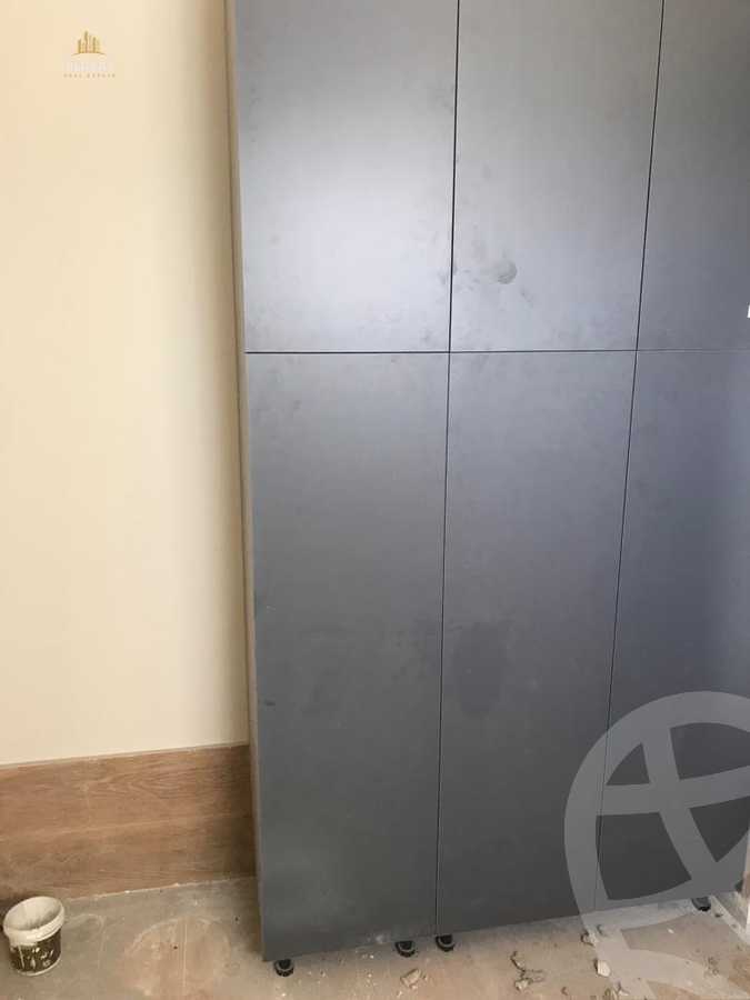 https://aqarmap.com.eg/en/listing/4289355-for-rent-cluster-15-hyde-park