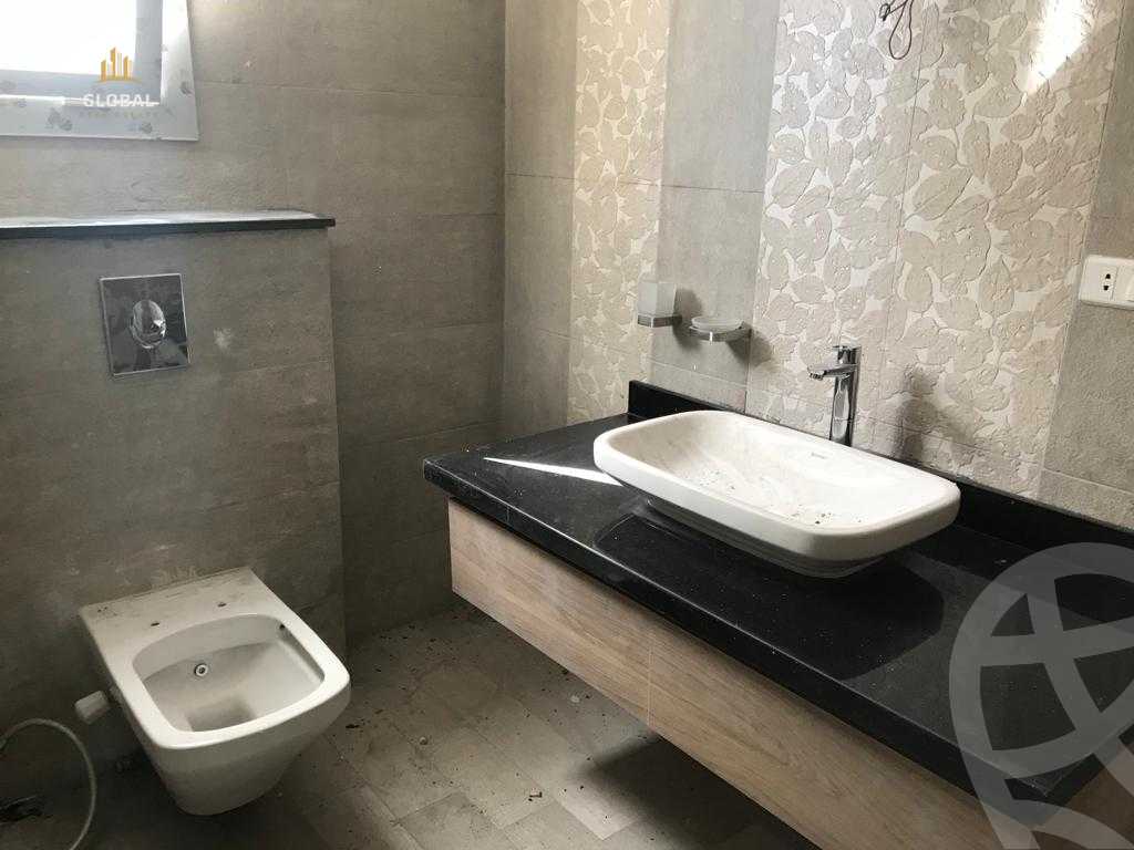 https://aqarmap.com.eg/en/listing/4289355-for-rent-cluster-15-hyde-park